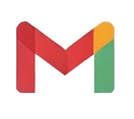 Gmail