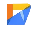 Google Workspace