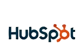 HubSpot