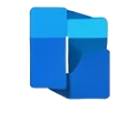 Microsoft 365
