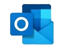 Outlook