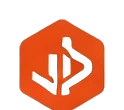 QuickBooks