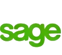 Sage