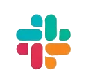Slack