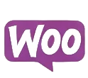 WooCommerce
