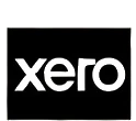 Xero